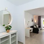 Palmeras - Pool & Terrace - Next To Διαμέρισμα
