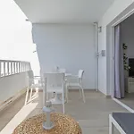 Διαμέρισμα Palmeras - Pool & Terrace - Next To