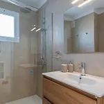 Palmeras - Pool & Terrace - Next To