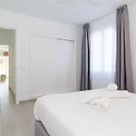 Palmeras - Pool & Terrace - Next To Διαμέρισμα *