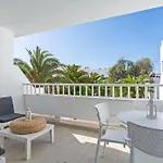 Palmeras - Pool & Terrace - Next To Costa Teguise