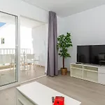 Palmeras - Pool & Terrace - Next To Διαμέρισμα