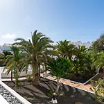 Palmeras - Pool & Terrace - Next To Διαμέρισμα