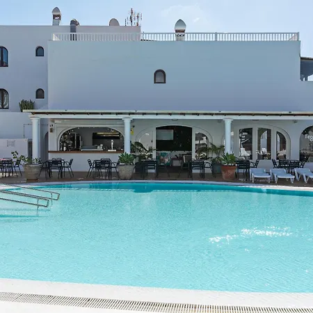 Διαμέρισμα Palmeras - Pool & Terrace - Next To Costa Teguise